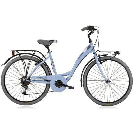 {{ Goedkoop fietsen aantrekkelijk geprijsd }} - {{ Winkelwarenhuis.nl}}