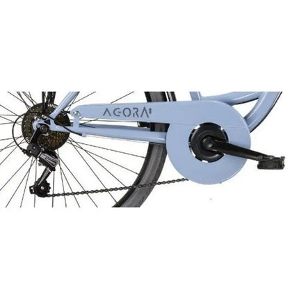 {{ Goedkoop fietsen aantrekkelijk geprijsd }} - {{ Winkelwarenhuis.nl}}