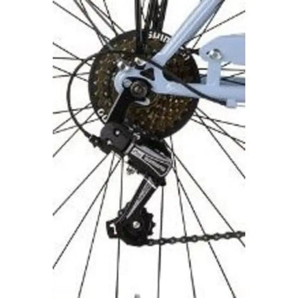 {{ Goedkoop fietsen aantrekkelijk geprijsd }} - {{ Winkelwarenhuis.nl}}