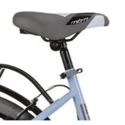 {{ Goedkoop fietsen aantrekkelijk geprijsd }} - {{ Winkelwarenhuis.nl}}