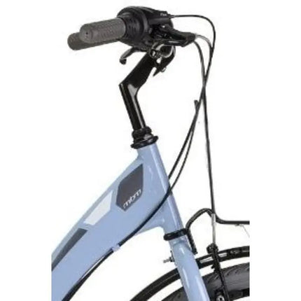 {{ Goedkoop fietsen aantrekkelijk geprijsd }} - {{ Winkelwarenhuis.nl}}