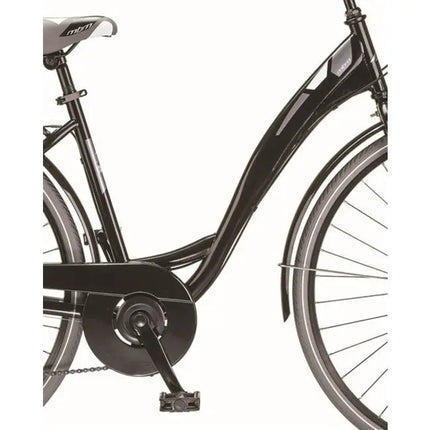 {{ Goedkoop fietsen aantrekkelijk geprijsd }} - {{ Winkelwarenhuis.nl}}