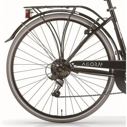 {{ Goedkoop fietsen aantrekkelijk geprijsd }} - {{ Winkelwarenhuis.nl}}