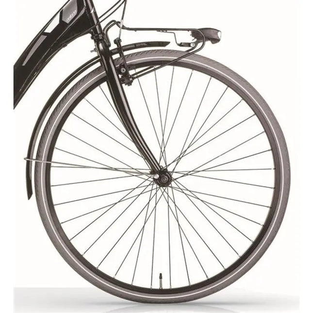 {{ Goedkoop fietsen aantrekkelijk geprijsd }} - {{ Winkelwarenhuis.nl}}