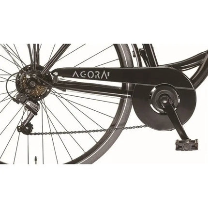 {{ Goedkoop fietsen aantrekkelijk geprijsd }} - {{ Winkelwarenhuis.nl}}