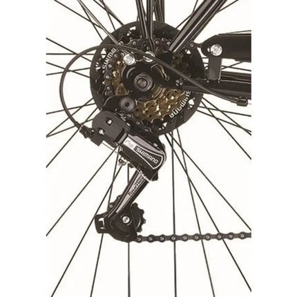 {{ Goedkoop fietsen aantrekkelijk geprijsd }} - {{ Winkelwarenhuis.nl}}