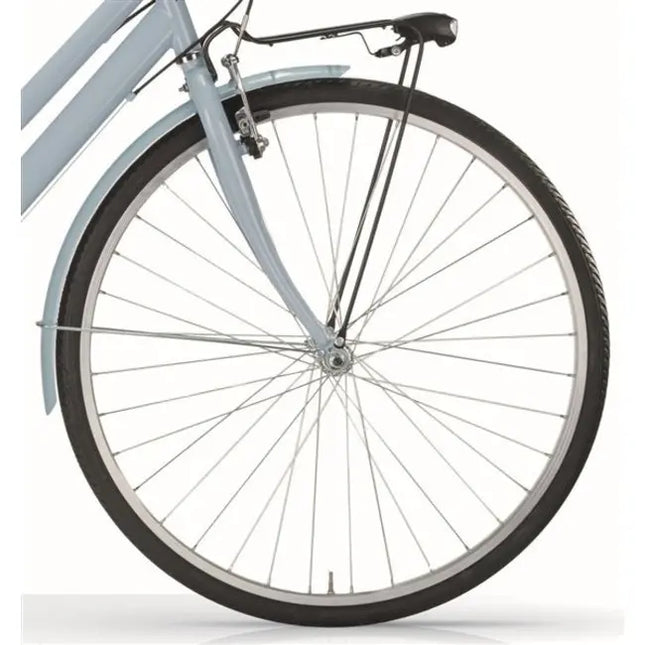 {{ Goedkoop fietsen aantrekkelijk geprijsd }} - {{ Winkelwarenhuis.nl}}