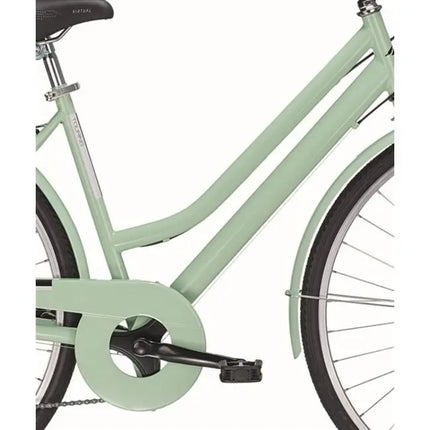 {{ Goedkoop fietsen aantrekkelijk geprijsd }} - {{ Winkelwarenhuis.nl}}