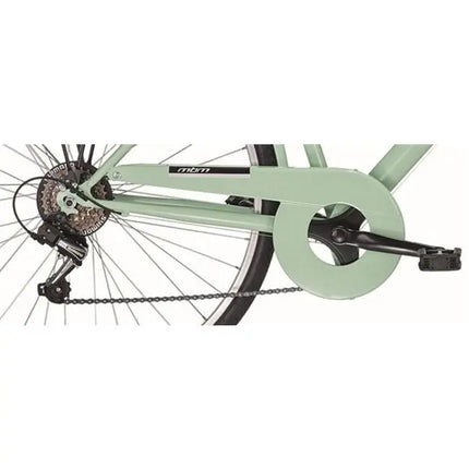 {{ Goedkoop fietsen aantrekkelijk geprijsd }} - {{ Winkelwarenhuis.nl}}