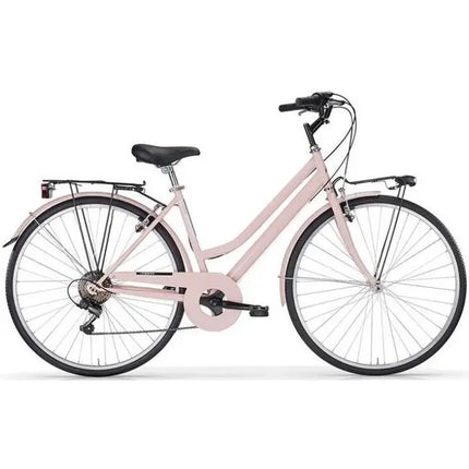 {{ Goedkoop fietsen aantrekkelijk geprijsd }} - {{ Winkelwarenhuis.nl}}