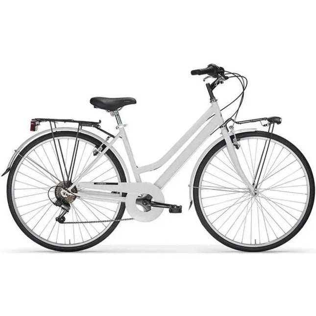 {{ Goedkoop fietsen aantrekkelijk geprijsd }} - {{ Winkelwarenhuis.nl}}