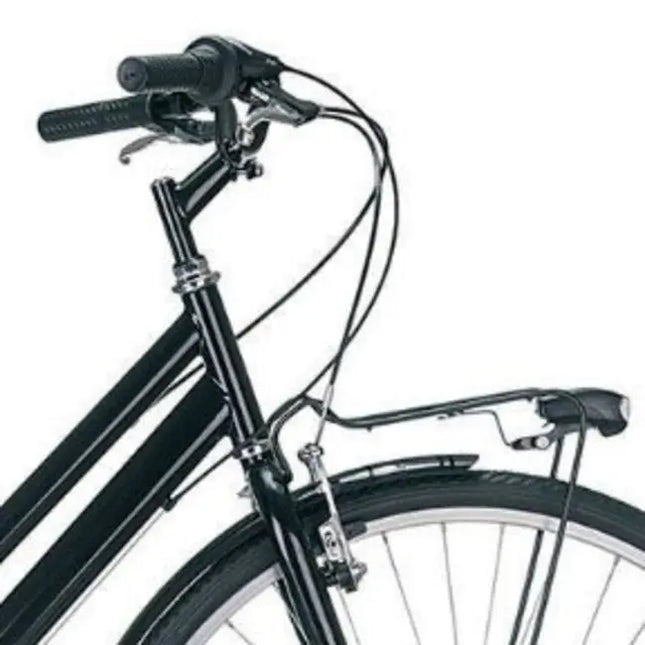 {{ Goedkoop fietsen aantrekkelijk geprijsd }} - {{ Winkelwarenhuis.nl}}