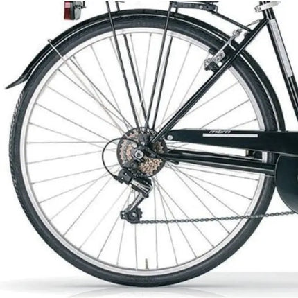 {{ Goedkoop fietsen aantrekkelijk geprijsd }} - {{ Winkelwarenhuis.nl}}