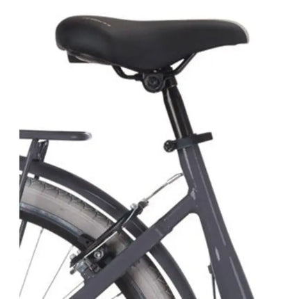 {{ Goedkoop fietsen aantrekkelijk geprijsd }} - {{ Winkelwarenhuis.nl}}