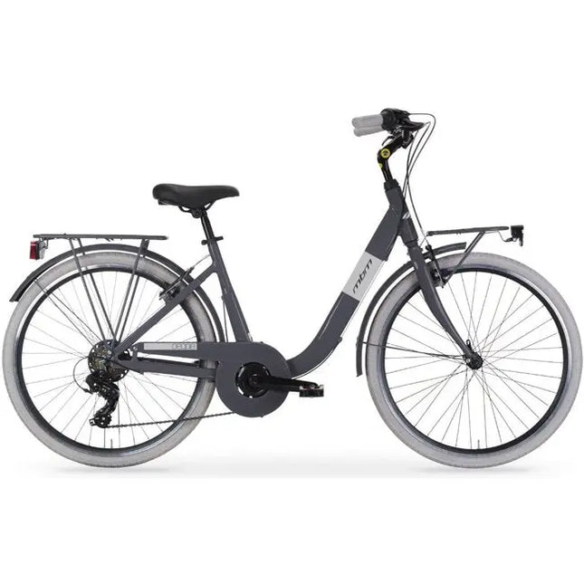 {{ Goedkoop fietsen aantrekkelijk geprijsd }} - {{ Winkelwarenhuis.nl}}