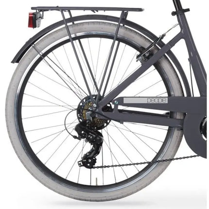 {{ Goedkoop fietsen aantrekkelijk geprijsd }} - {{ Winkelwarenhuis.nl}}