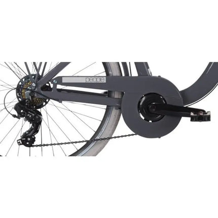 {{ Goedkoop fietsen aantrekkelijk geprijsd }} - {{ Winkelwarenhuis.nl}}