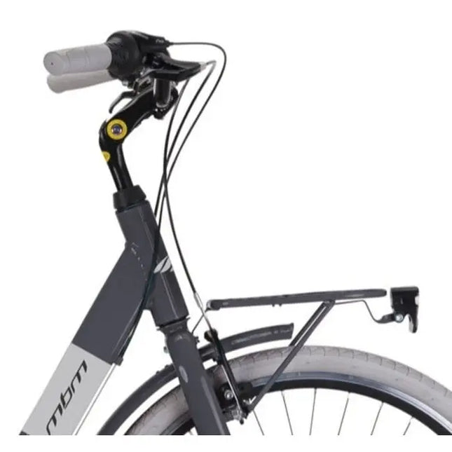 {{ Goedkoop fietsen aantrekkelijk geprijsd }} - {{ Winkelwarenhuis.nl}}