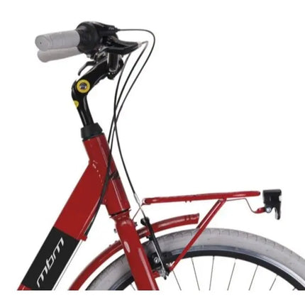 {{ Goedkoop fietsen aantrekkelijk geprijsd }} - {{ Winkelwarenhuis.nl}}