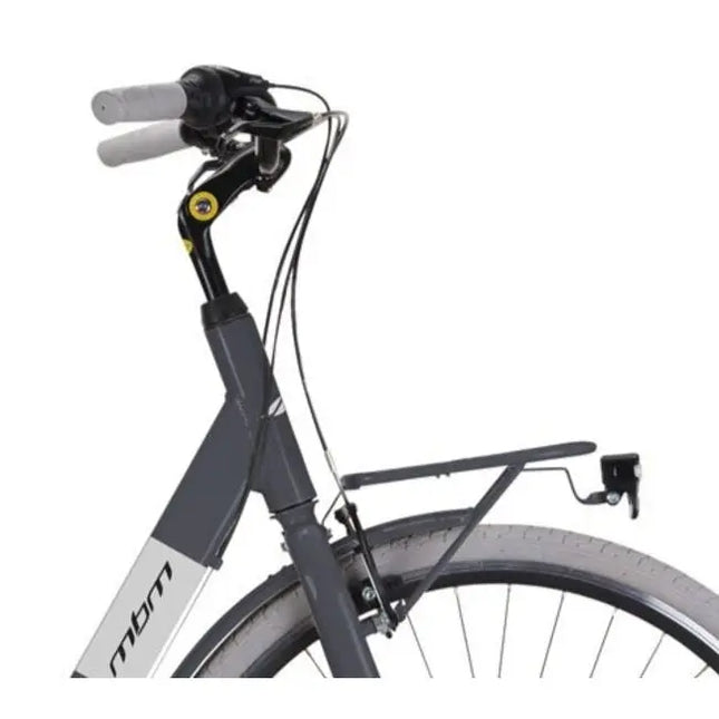 {{ Goedkoop fietsen aantrekkelijk geprijsd }} - {{ Winkelwarenhuis.nl}}