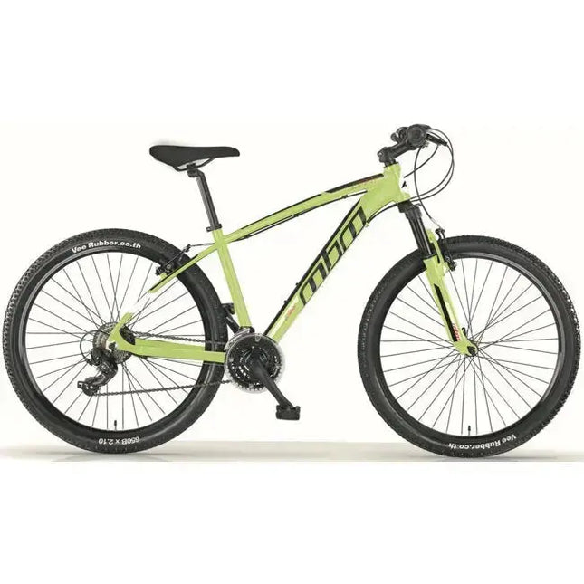 {{ Goedkoop fietsen aantrekkelijk geprijsd }} - {{ Winkelwarenhuis.nl}}