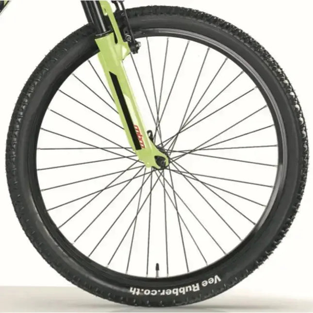 {{ Goedkoop fietsen aantrekkelijk geprijsd }} - {{ Winkelwarenhuis.nl}}