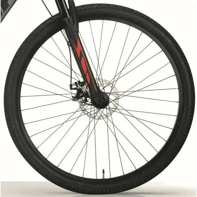 {{ Goedkoop fietsen aantrekkelijk geprijsd }} - {{ Winkelwarenhuis.nl}}