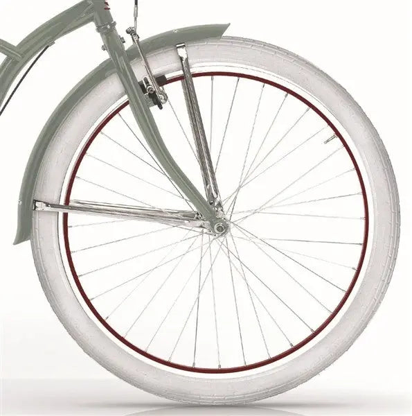 {{ Goedkoop fietsen aantrekkelijk geprijsd }} - {{ Winkelwarenhuis.nl}}