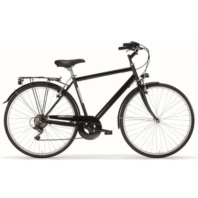 {{ Goedkoop fietsen aantrekkelijk geprijsd }} - {{ Winkelwarenhuis.nl}}