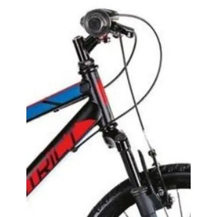 {{ Goedkoop fietsen aantrekkelijk geprijsd }} - {{ Winkelwarenhuis.nl}}