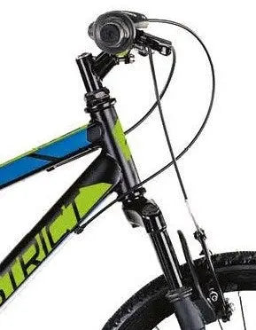 {{ Goedkoop fietsen aantrekkelijk geprijsd }} - {{ Winkelwarenhuis.nl}}