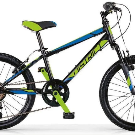 {{ Goedkoop fietsen aantrekkelijk geprijsd }} - {{ Winkelwarenhuis.nl}}