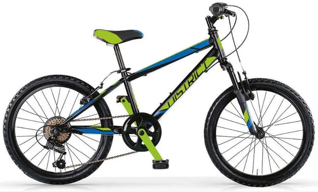 {{ Goedkoop fietsen aantrekkelijk geprijsd }} - {{ Winkelwarenhuis.nl}}