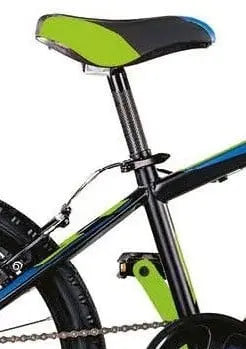 {{ Goedkoop fietsen aantrekkelijk geprijsd }} - {{ Winkelwarenhuis.nl}}