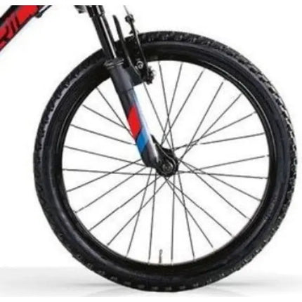 {{ Goedkoop fietsen aantrekkelijk geprijsd }} - {{ Winkelwarenhuis.nl}}