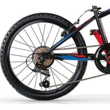 {{ Goedkoop fietsen aantrekkelijk geprijsd }} - {{ Winkelwarenhuis.nl}}