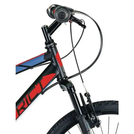 {{ Goedkoop fietsen aantrekkelijk geprijsd }} - {{ Winkelwarenhuis.nl}}