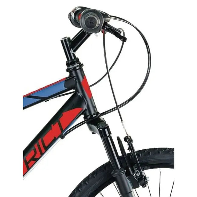 {{ Goedkoop fietsen aantrekkelijk geprijsd }} - {{ Winkelwarenhuis.nl}}