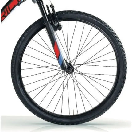 {{ Goedkoop fietsen aantrekkelijk geprijsd }} - {{ Winkelwarenhuis.nl}}