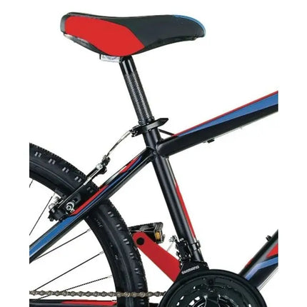 {{ Goedkoop fietsen aantrekkelijk geprijsd }} - {{ Winkelwarenhuis.nl}}