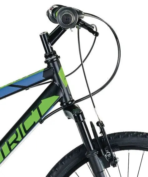 {{ Goedkoop fietsen aantrekkelijk geprijsd }} - {{ Winkelwarenhuis.nl}}