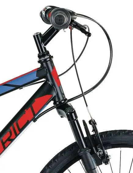 {{ Goedkoop fietsen aantrekkelijk geprijsd }} - {{ Winkelwarenhuis.nl}}