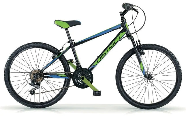 {{ Goedkoop fietsen aantrekkelijk geprijsd }} - {{ Winkelwarenhuis.nl}}