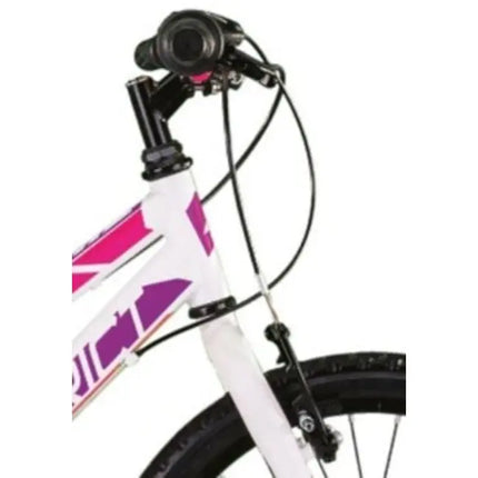 {{ Goedkoop fietsen aantrekkelijk geprijsd }} - {{ Winkelwarenhuis.nl}}