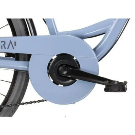 {{ Goedkoop fietsen aantrekkelijk geprijsd }} - {{ Winkelwarenhuis.nl}}