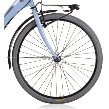 {{ Goedkoop fietsen aantrekkelijk geprijsd }} - {{ Winkelwarenhuis.nl}}