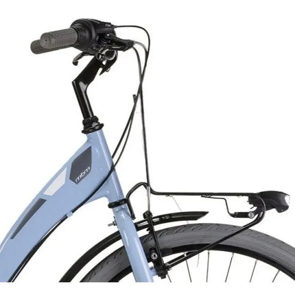 {{ Goedkoop fietsen aantrekkelijk geprijsd }} - {{ Winkelwarenhuis.nl}}