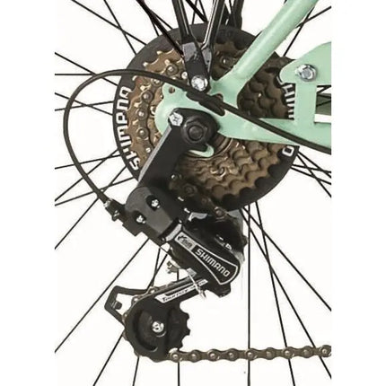 {{ Goedkoop fietsen aantrekkelijk geprijsd }} - {{ Winkelwarenhuis.nl}}