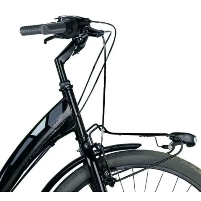 {{ Goedkoop fietsen aantrekkelijk geprijsd }} - {{ Winkelwarenhuis.nl}}