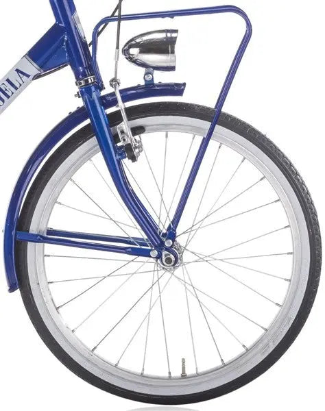 {{ Goedkoop fietsen aantrekkelijk geprijsd }} - {{ Winkelwarenhuis.nl}}